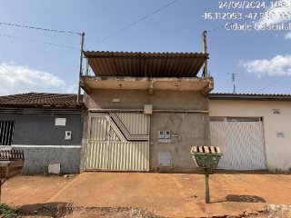 Imagem do imóvel CA97302
