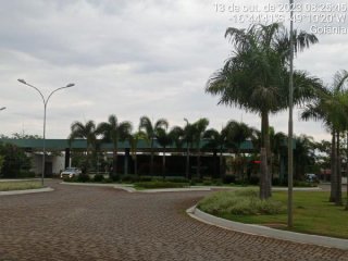 Imagem do imóvel TE53963