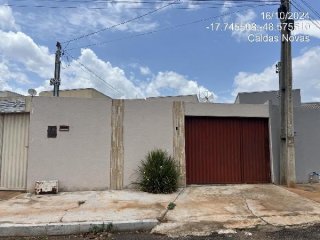 Imagem do imóvel CA22725
