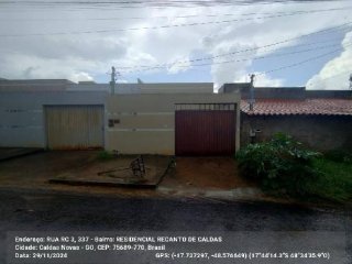 Imagem do imóvel CA66945
