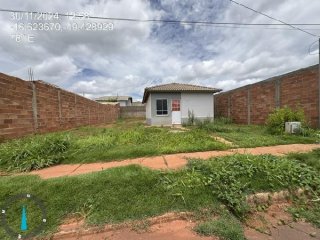 Imagem do imóvel CA52708