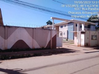Imagem do imóvel AP80464