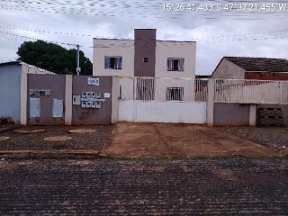 Imagem do imóvel AP32020