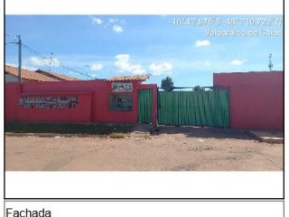 Imagem do imóvel CA51539