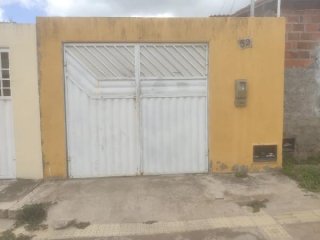 Imagem do imóvel CA22128