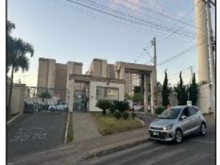 Imagem do imóvel AP05504