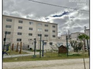 Imagem do imóvel AP67402