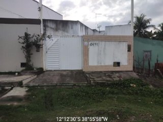 Imagem do imóvel CA24610