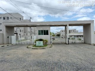 Imagem do imóvel AP19099
