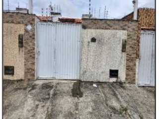 Imagem do imóvel CA05493