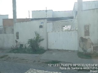 Imagem do imóvel CA33473