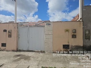 Imagem do imóvel CA12022