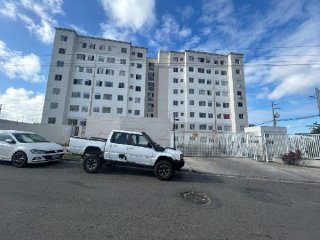Imagem do imóvel AP76123