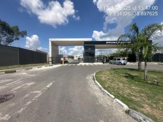 Imagem do imóvel CA95613