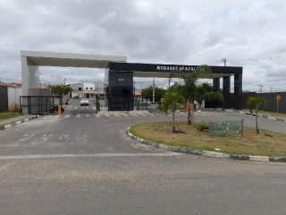 Imagem do imóvel CA19661