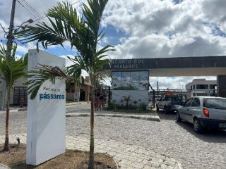 Imagem do imóvel CA53025