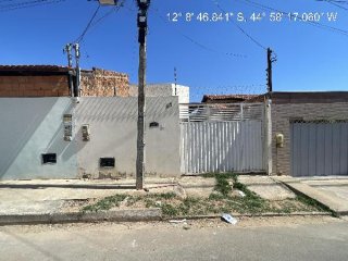 Imagem do imóvel CA03854