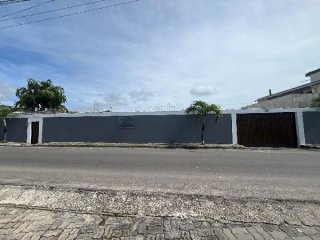 Imagem do imóvel CA33290