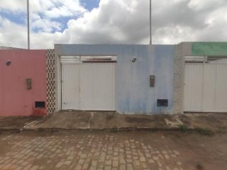 Imagem do imóvel CA64596