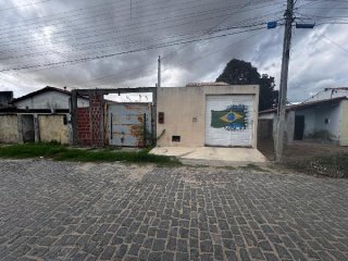 Imagem do imóvel CA09729