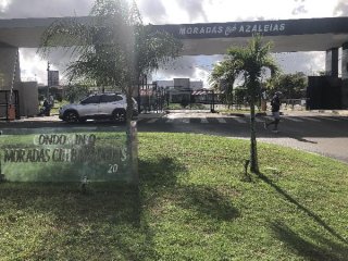 Imagem do imóvel CA84289