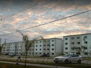 Imagem do imóvel AP08243