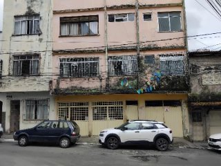 Imagem do imóvel AP22537