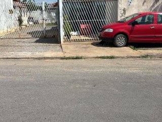 Imagem do imóvel CA95917