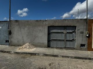 Imagem do imóvel CA55386