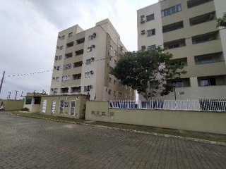 Imagem do imóvel AP02348