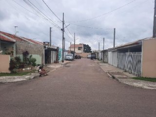 Imagem do imóvel CA86200