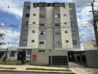Imagem do imóvel AP53264