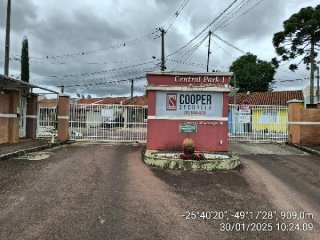 Imagem do imóvel CA86249