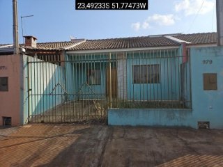 Imagem do imóvel CA92495