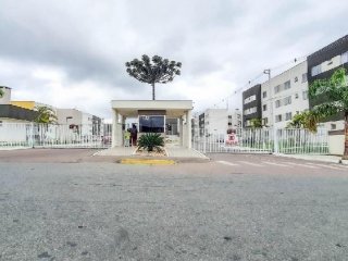 Imagem do imóvel AP17670