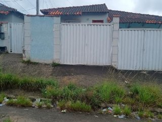 Imagem do imóvel CA85149