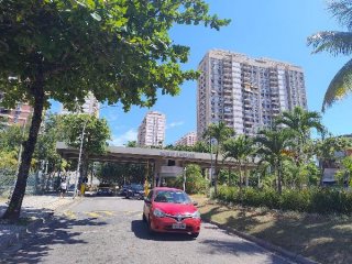 Imagem do imóvel AP87987