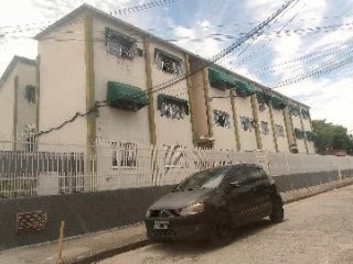 Imagem do imóvel AP00571