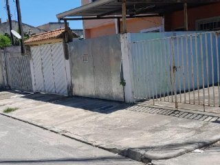 Imagem do imóvel CA22679
