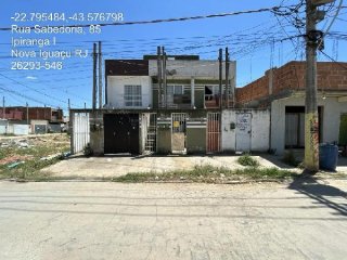 Imagem do imóvel CA18117
