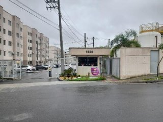 Imagem do imóvel AP62379