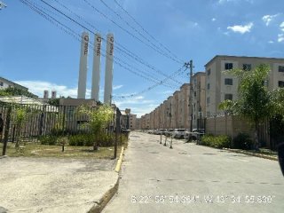 Imagem do imóvel AP60132