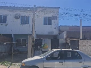 Imagem do imóvel CA83694