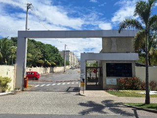 Imagem do imóvel AP75091