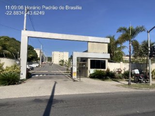 Imagem do imóvel AP75969