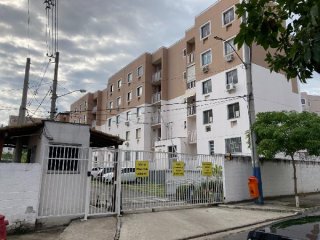 Imagem do imóvel AP90714