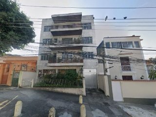Imagem do imóvel AP83974