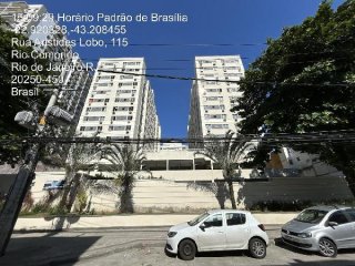 Imagem do imóvel AP85471