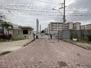 Imagem do imóvel AP79770