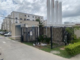 Imagem do imóvel AP73595